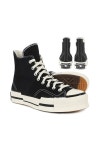 컨버스 하이탑 스니커즈 척 70 플러스 HI (A00916C)_CONVERSE 컨버스 하이탑 스니커즈 척 70 플러스 HI (A00916C)