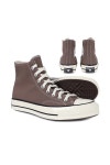 컨버스 하이탑 스니커즈 척 70 HI 시즈널 빈티지 (A00753C)_CONVERSE 컨버스 하이탑 스니커즈 척 70 HI 시즈널 빈티지 (A00753C)