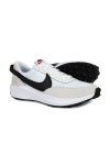 나이키 운동화 와플 데뷰 (DH9522-103)_NIKE 나이키 운동화 와플 데뷰 (DH9522-103)