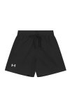 언더아머 반바지 UA 론치 5인치 언라인드 쇼츠 (1382619-001)_UNDER ARMOUR US 언더아머 반바지 UA 론치 5인치 언라인드 쇼츠... 
