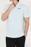 코트 드라이 핏 솔리드 테니스 폴로 (DH0858-476)_NIKE - 코오롱몰 나이키 반팔카라티 코트 드라이 핏 솔리드 테니스 폴로 (DH0858-476)
