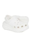 크록스 여성 샌들 크러쉬 클로그 (207521-100)_CROCS - 코오롱몰 크록스 여성 샌들 크러쉬 클로그 (207521-100)