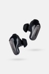 [BOSE] 보스 정품 QC 울트라 이어버드 노이즈캔슬링 블루투스 완전 무선 이어폰_BOSE [BOSE] 보스 정품 QC 울트라 이어버드 노이즈캔슬링... 