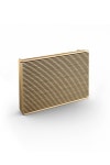 [뱅앤올룹슨] 베오사운드 레벨 Non-GVA (Beosound Level Non-GVA) Gold Tone 블루투스 무선 스피커_B&O - 코오롱몰 [뱅앤올룹슨]... 