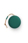 [뱅앤올룹슨] 베오사운드 A1 2세대 (Beosound A1 2nd Gen.)... [뱅앤올룹슨] 베오사운드 A1 2세대 (Beosound A1 2nd Gen.) 블루투스 방수... 