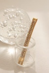[J.LAUREN] 제이로렌 오팔 큐빅 일자 세트 실핀 H0990 제이로렌 오팔 큐빅 일자 세트 실핀 H0990