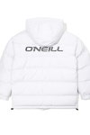 [오닐] 공용 길로이 팀오닐 다운점퍼 OUDHK4151-196_ONEILL - 코오롱몰 [오닐] 공용 길로이 팀오닐 다운점퍼 OUDHK4151-196