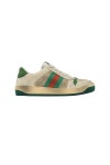 구찌키즈 626620 G1760 9666 스니커즈 32_GUCCI 구찌키즈 626620 G1760 9666 스니커즈 32
