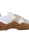 마르지엘라 S37WS0501 P3266 H8058 스니커즈_Maison Margiela 마르지엘라 S37WS0501 P3266 H8058 스니커즈