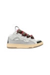 랑방 FW SKDK02 DRLX A22 00 스니커즈_LANVIN 랑방 FW SKDK02 DRLX A22 00 스니커즈