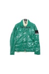 스톤아일랜드 771940616 V0056 자켓_STONE ISLAND 스톤아일랜드 771940616 V0056 자켓