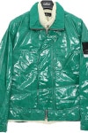 스톤아일랜드 771940616 V0056 자켓_STONE ISLAND 스톤아일랜드 771940616 V0056 자켓