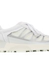 마르지엘라 S58WS0217 P5064 H9405 스니커즈_MaisonMargiela - 코오롱몰 마르지엘라 S58WS0217 P5064 H9405 스니커즈