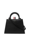 톰브라운 UAG073A 00198 001 토트백_THOM BROWNE - 코오롱몰 톰브라운 UAG073A 00198 001 토트백
