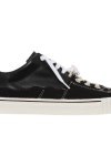 마르지엘라 23SS S57WS0391 P5063 H8588 스니커즈_Maison Margiela 마르지엘라 23SS S57WS0391 P5063 H8588 스니커즈