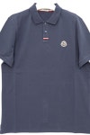 몽클레어 8A00029 899UR 791 삼선 티셔츠_MONCLER 몽클레어 8A00029 899UR 791 삼선 티셔츠