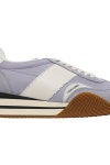 톰포드 23SS J1292 LCL134N 5V002 스니커즈_TOM FORD 톰포드 23SS J1292 LCL134N 5V002 스니커즈