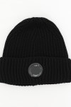 CP컴퍼니 23FW 15CMAC272A 005509A 999 비니_C.P COMPANY CP컴퍼니 23FW 15CMAC272A 005509A 999 비니