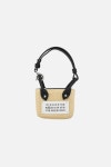 마르지엘라 SA1VL0006 P5391 H9678 토트백_Maison Margiela - 코오롱몰 마르지엘라 SA1VL0006 P5391 H9678 토트백