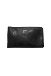 마르지엘라 S63WD0004 P3993 T8013 클러치_Maison Margiela - 코오롱몰 마르지엘라 S63WD0004 P3993 T8013 클러치