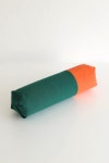 메밀 경추 목베개 4 color_ORIGO 메밀 경추 목베개 4 color