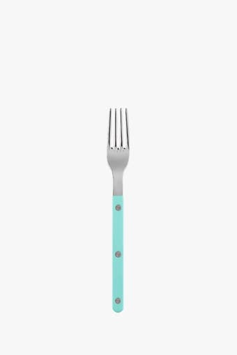 사브르 비스트로 샤이니 파스텔 샐러드포크_sabre 사브르 비스트로 샤이니 파스텔 샐러드포크