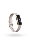 [ Fitbit 공식판매점 ] 핏빗 Luxe 럭스 스마트 트래커 스마트밴드_FITBIT - 코오롱몰 [ Fitbit 공식판매점 ] 핏빗 Luxe 럭스 스마트 트래커... 