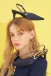 아일렛 슬링백 6cm_H6010(2Colors)_SHOEHI 아일렛 슬링백 6cm_H6010(2Colors)