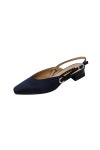 아일렛 슬링백 3cm_H3011(2Colors)_SHOEHI - 코오롱몰 아일렛 슬링백 3cm_H3011(2Colors)