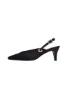 아일렛 슬링백 6cm_H6010(2Colors)_SHOEHI 아일렛 슬링백 6cm_H6010(2Colors)