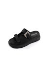 리베로 플랫폼 뮬_S0404(2Colors)_SHOEHI - 코오롱몰 리베로 플랫폼 뮬_S0404(2Colors)