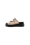 리베로 플랫폼 뮬_S0404(2Colors)_SHOEHI 리베로 플랫폼 뮬_S0404(2Colors)