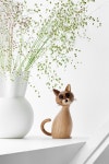스프링코펜하겐 Lucky Cat(행운의 고양이)_Spring Copenhagen - 코오롱몰 스프링코펜하겐 Lucky Cat(행운의 고양이)