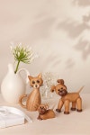 [Spring Copenhagen] 스프링코펜하겐 Lucky Cat(행운의 고양이) 스프링코펜하겐 Lucky Cat(행운의 고양이)
