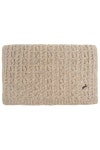 Boston muffler_5 colors_SIEOR - 코오롱몰 Boston muffler_5 colors