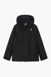 까웨(KWAY) 라시떼 자켓 Y223BUJ801_K-WAY - 코오롱몰 까웨(KWAY) 라시떼 자켓 Y223BUJ801