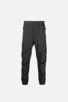 스톤아일랜드 코튼 남성 롱팬츠 101531303V0065 932_STONE ISLAND 스톤아일랜드 코튼 남성 롱팬츠 101531303V0065 932