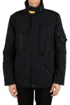 파라점퍼스 남성 DENALI SPRING 자켓(블랙) MA04 541_PARAJUMPERS - 코오롱몰 파라점퍼스 남성 DENALI SPRING 자켓(블랙) MA04 541