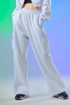 코오롱몰 | 안목을 넓히는 새로운 시선