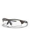 오클리 OO9206 49 공식수입 레이다락 패스 아시안핏 변색렌즈 스포츠 선글라스_OAKLEY 오클리 OO9206 49 공식수입 레이다락 패스 아시안핏... 