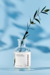 메르디센트 퍼퓸 리퀴드 디퓨저 150ml_MER DE SCENT - 코오롱몰 메르디센트 퍼퓸 리퀴드 디퓨저 150ml