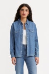 2022-0203-0378 | 에센셜 웨스턴 셔츠_16786-0017_LEVI'S - 코오롱몰 에센셜 웨스턴 셔츠_16786-0017