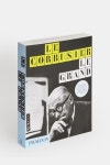 [Phaidon/드로터스] Le Corbusier Le Grand_Phaidon [Phaidon/드로터스] Le Corbusier Le Grand