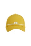 제이린드버그 SS 남성 골프 모자 오스카 OSCAR CAP 시트러스_J.LINDEBERG - 코오롱몰 제이린드버그 SS 남성 골프 모자 오스카 OSCAR CAP... 