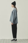 DIKE TS BLUE_HAUS 072C - 코오롱몰 DIKE TS BLUE