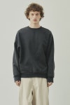 ARES TS GREY_HAUS 072C - 코오롱몰 ARES TS GREY