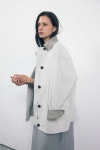 [3rd]Corduroy Point Jacket_White Gray_Dear.Sol - 코오롱몰 [3rd]Corduroy Point Jacket_White Gray