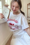 야생화꿀_석청_목청_마누카꿀_허니콤_벌집꿀_사양벌꿀_튜브꿀_스틱꿀... 상하목장아이스크림_유기농아이스크림_젤라또_이탈리아젤라또_소르베... 