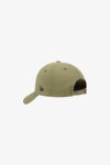                                     키즈 빈티지헤링본 뉴욕 양키스 볼캡 올리브_NEW ERA                         키즈 빈티지헤링본 뉴욕 양키스 볼캡 올리브