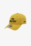                                     [뉴에라] 언스트럭쳐 헤드웨어 마스터 볼캡_NEW ERA                         [뉴에라] 언스트럭쳐 헤드웨어 마스터 볼캡